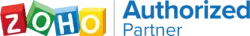 Zoho-Authorized-Partner-logo-250x0