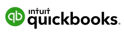 qb-250x0 (1)