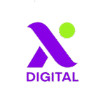 logo1