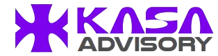 KASA Advisory