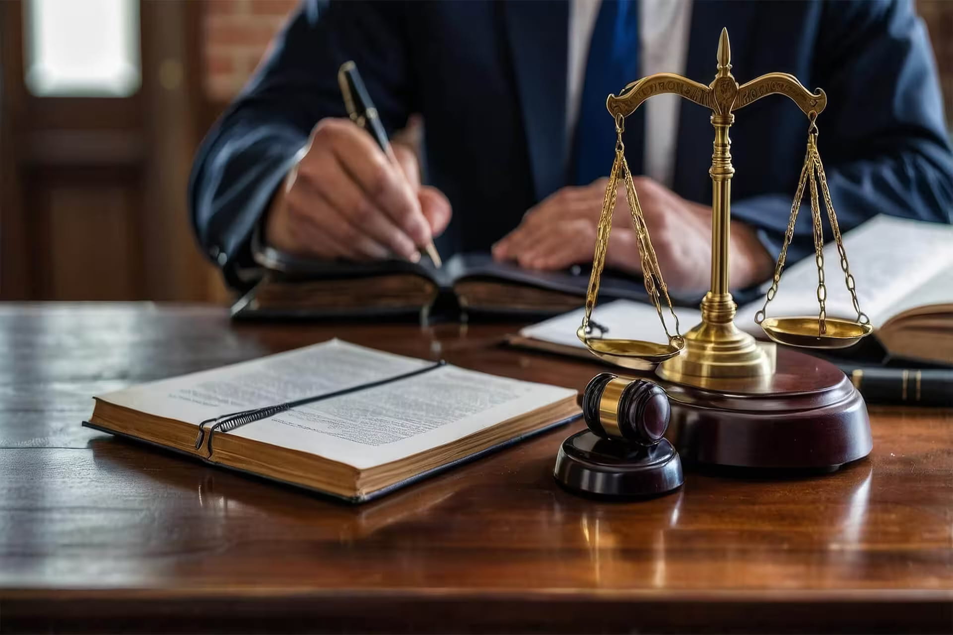 Corporate Tax: what the first filing actually involves