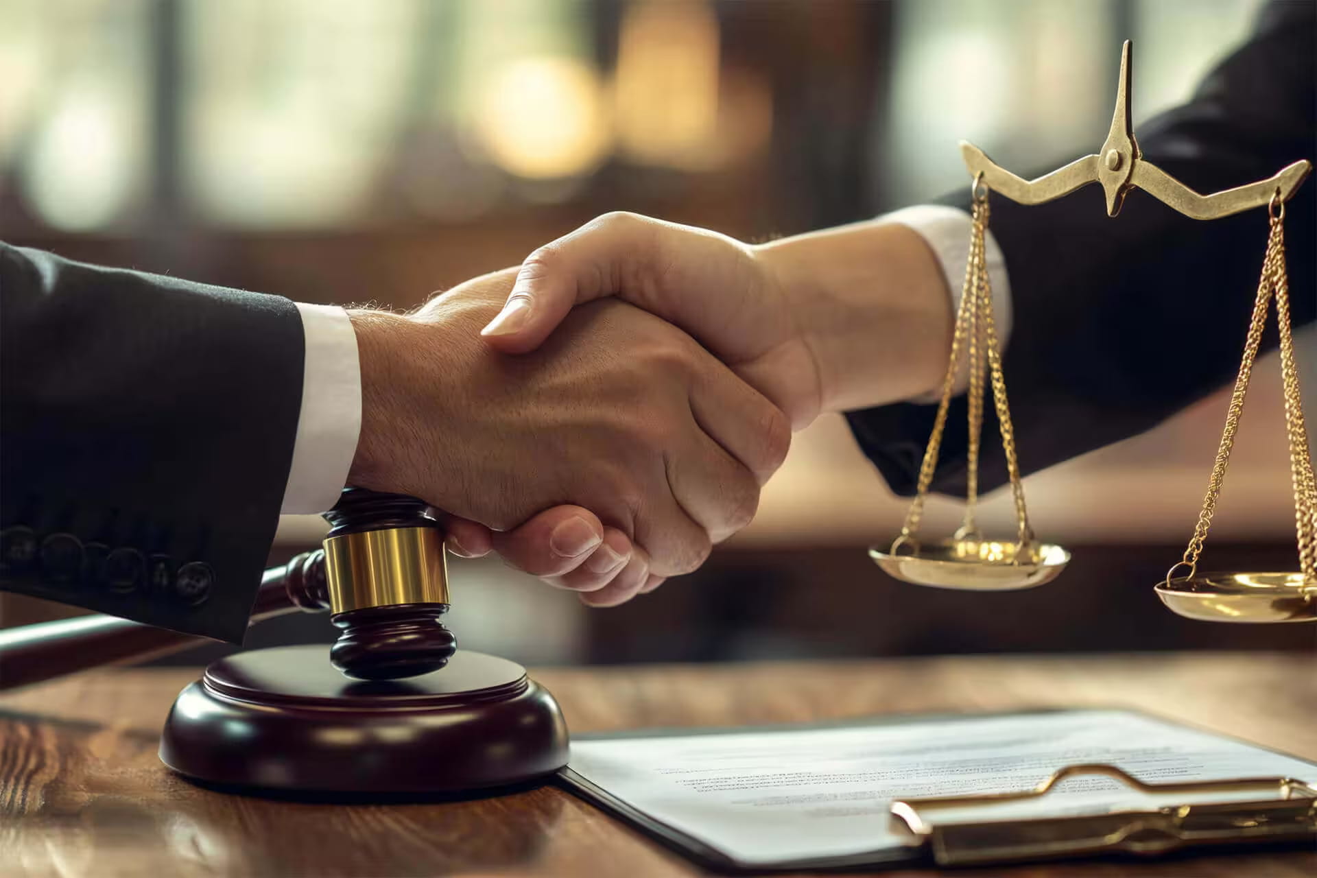 eInvoicing: why the data mapping takes longer than the software